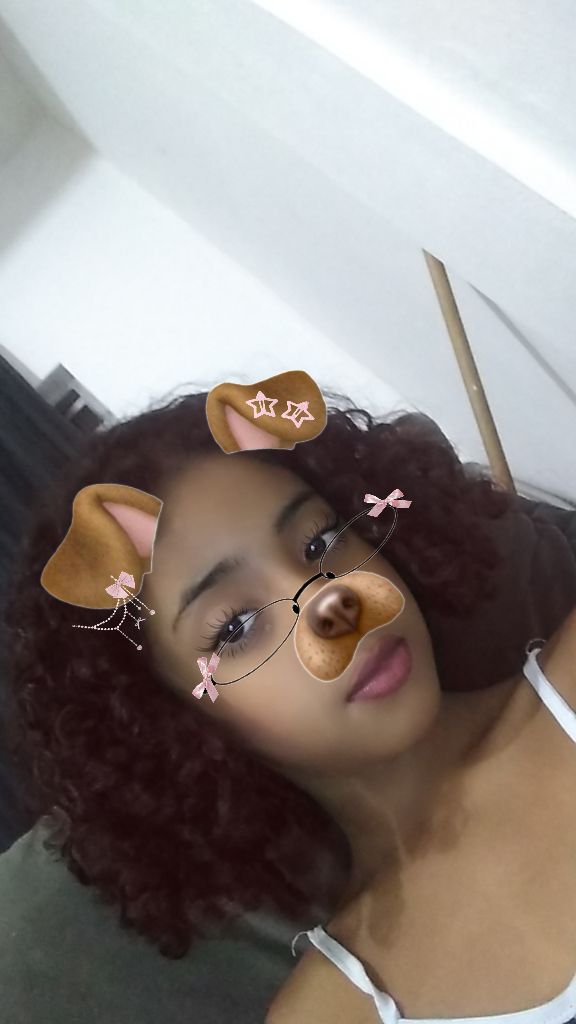 @Manu_blox. games