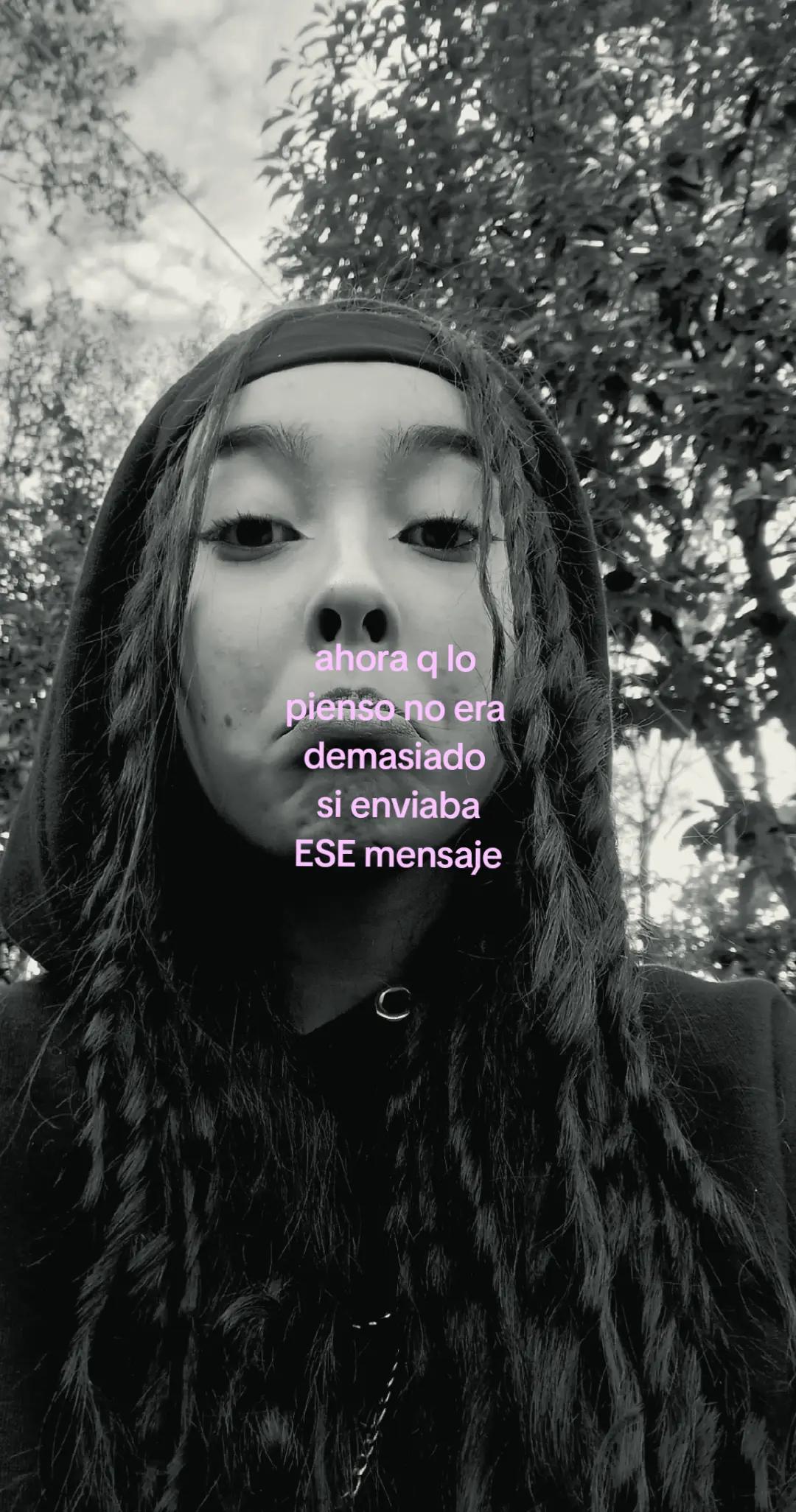 @antoo🦇