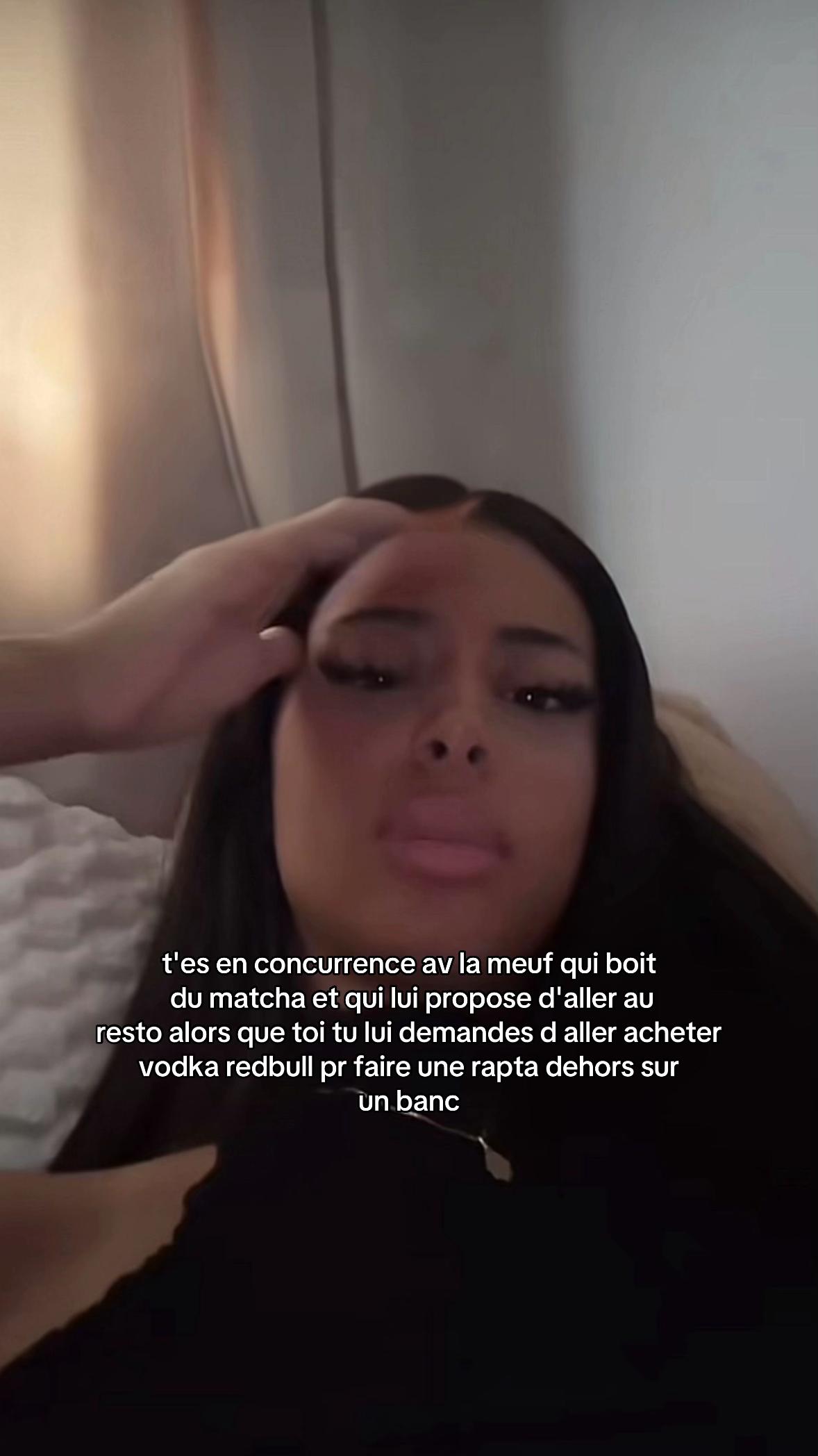 @clara