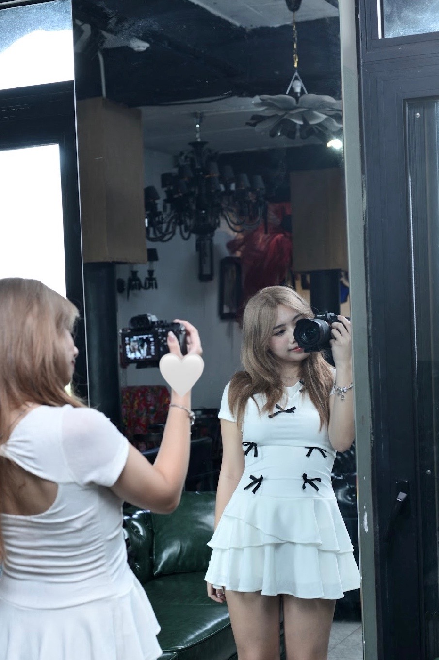 @nh ˚୨୧⋆｡˚ ⋆