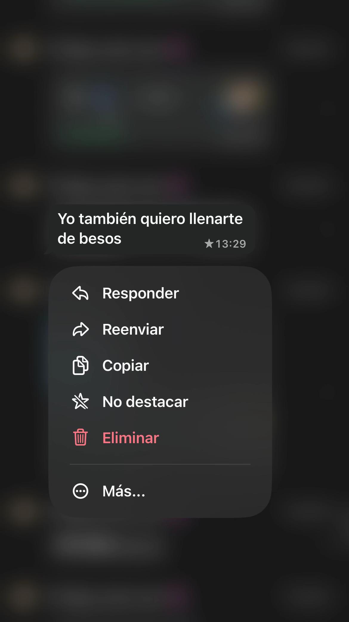 @Xioo Fernandezz🪬