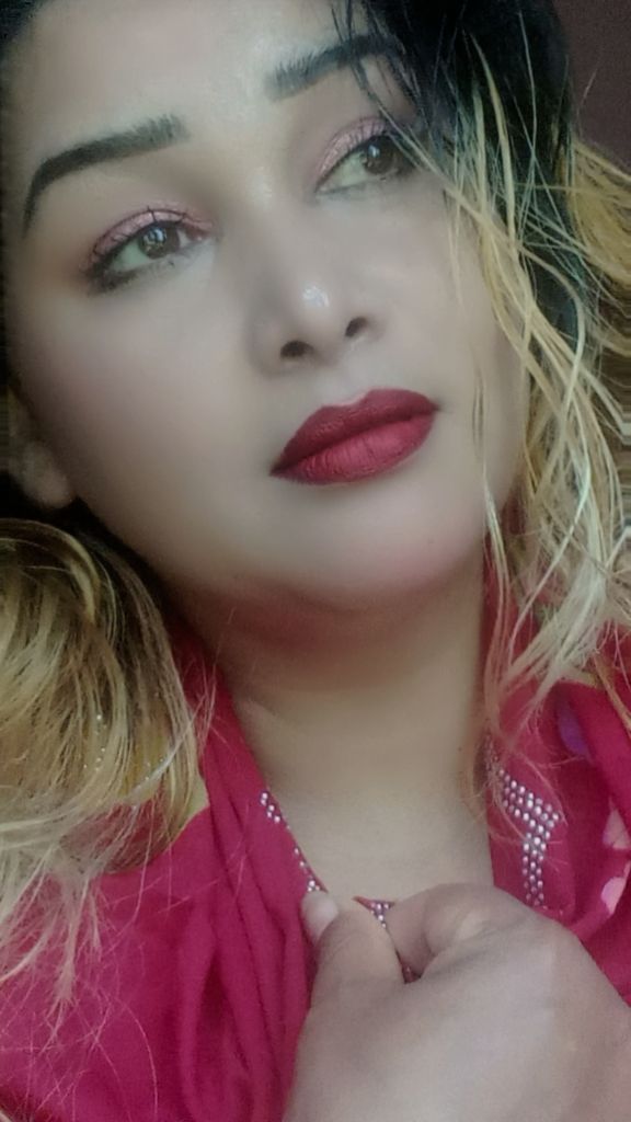 @जानकी जानू विश्वकर्म