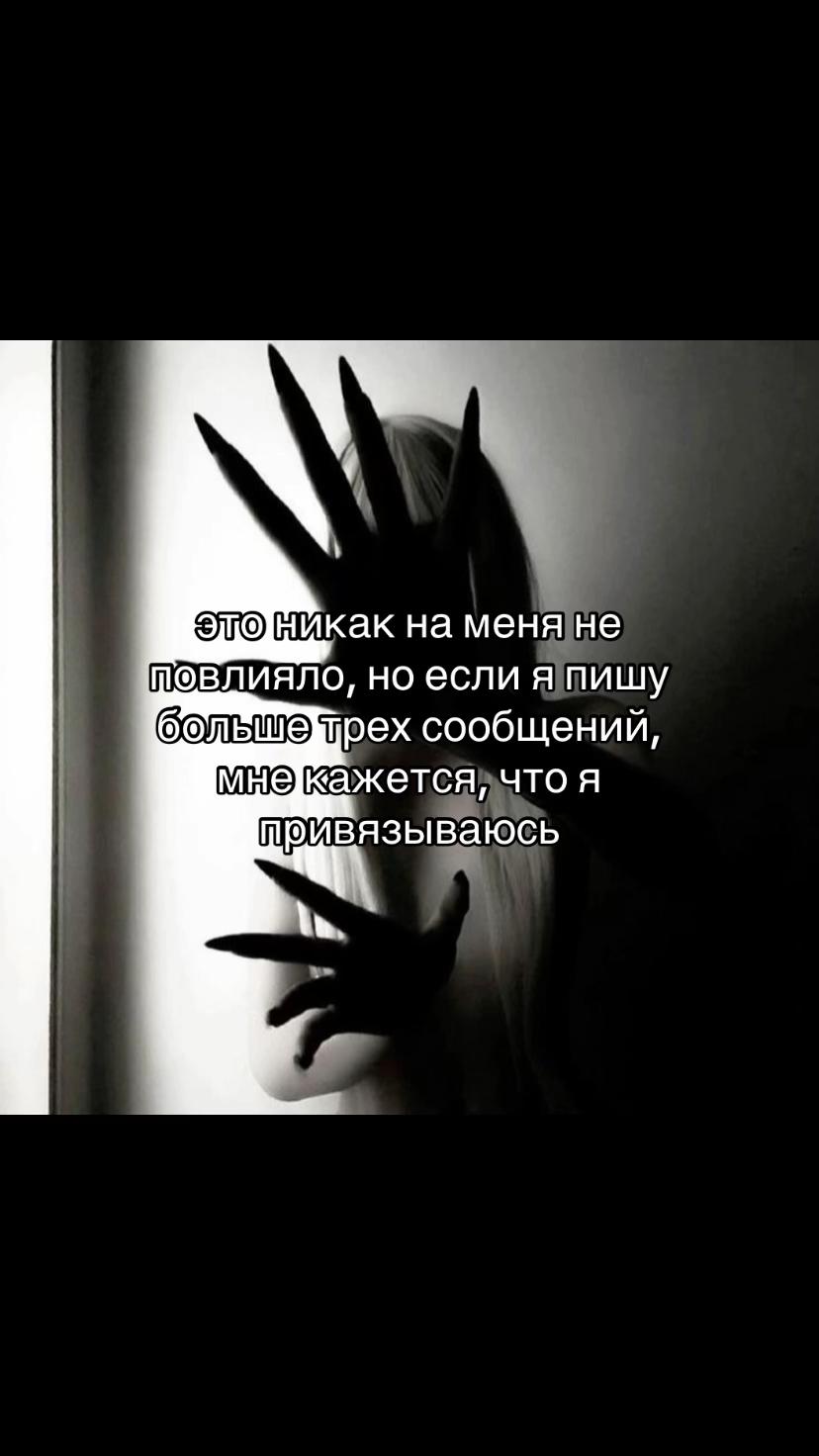 @help