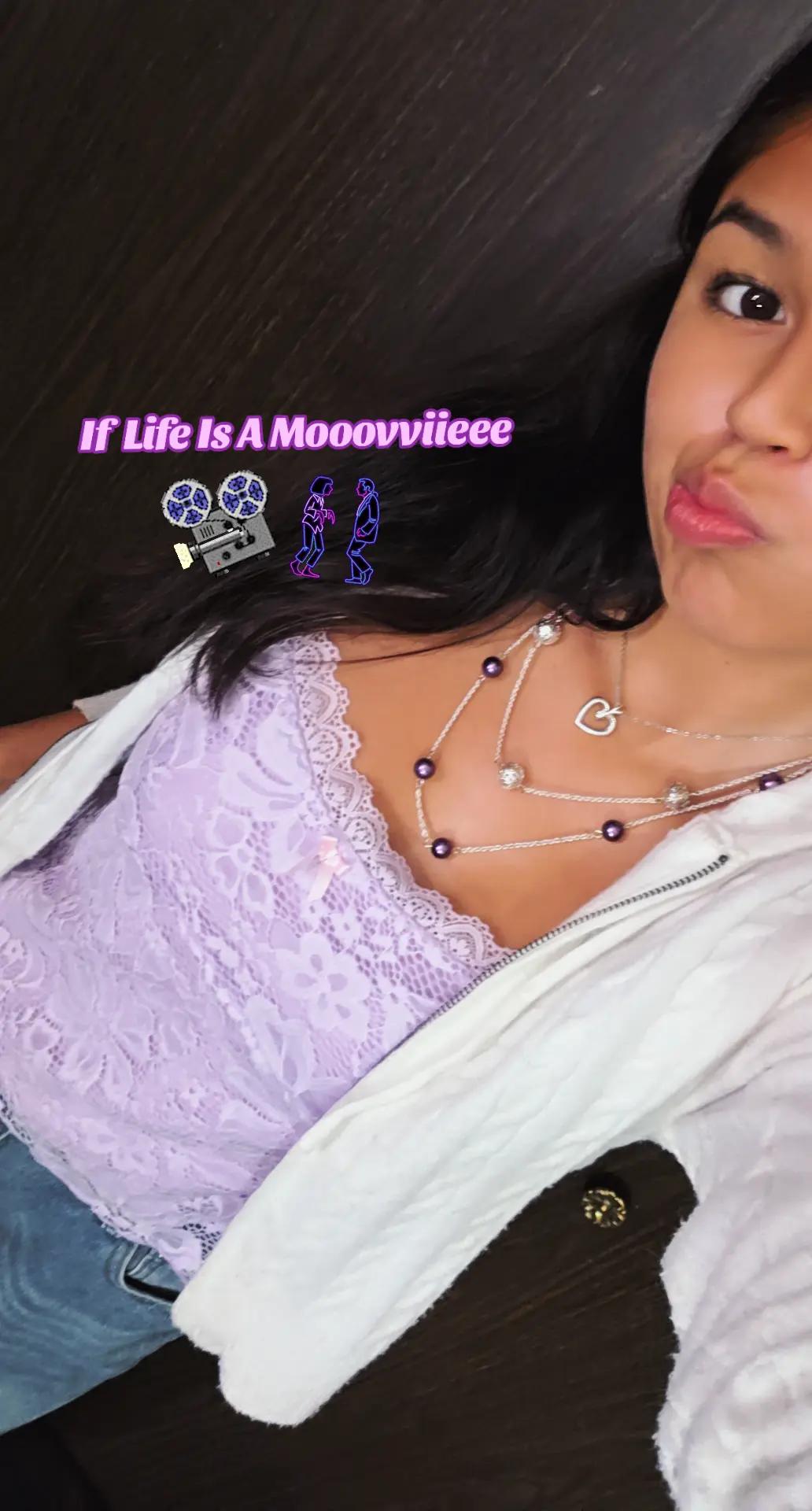@ᝰ̟۟𝓬𝓱𝓪𝓃𝓽𝓮 𖦹࿔