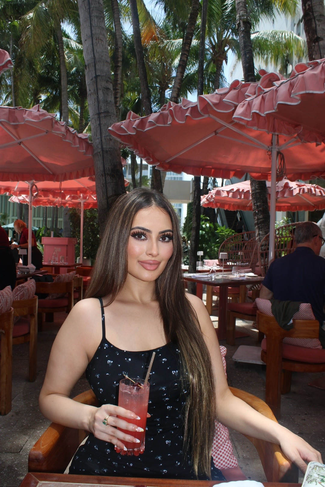 @neda.att_