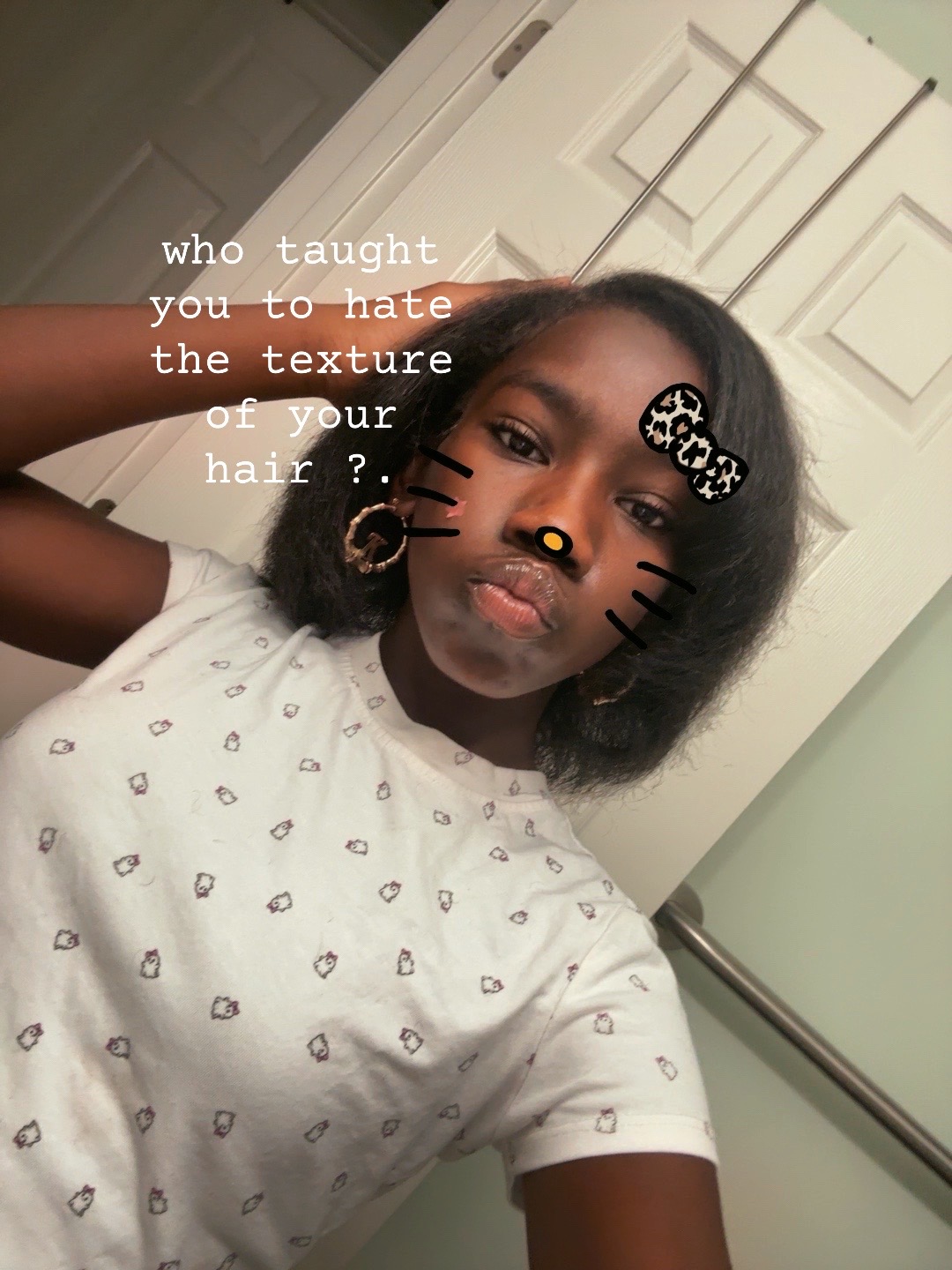 @m!y@h.😙🤍