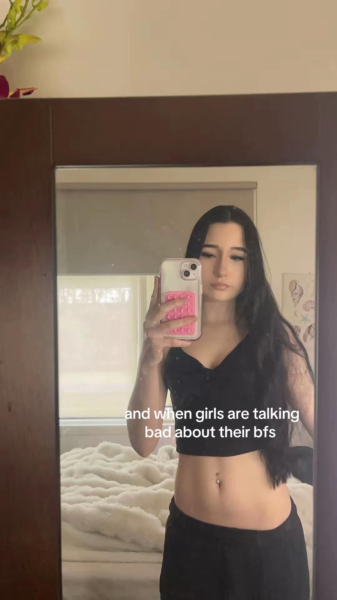 @𝓼𝓲𝓮𝓷𝓷𝓪 𝓽𝓻𝓮𝓶𝓾𝓵