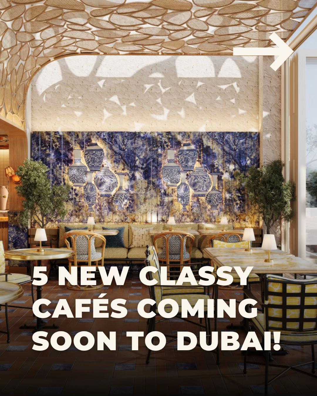 @Top Spots Dubai