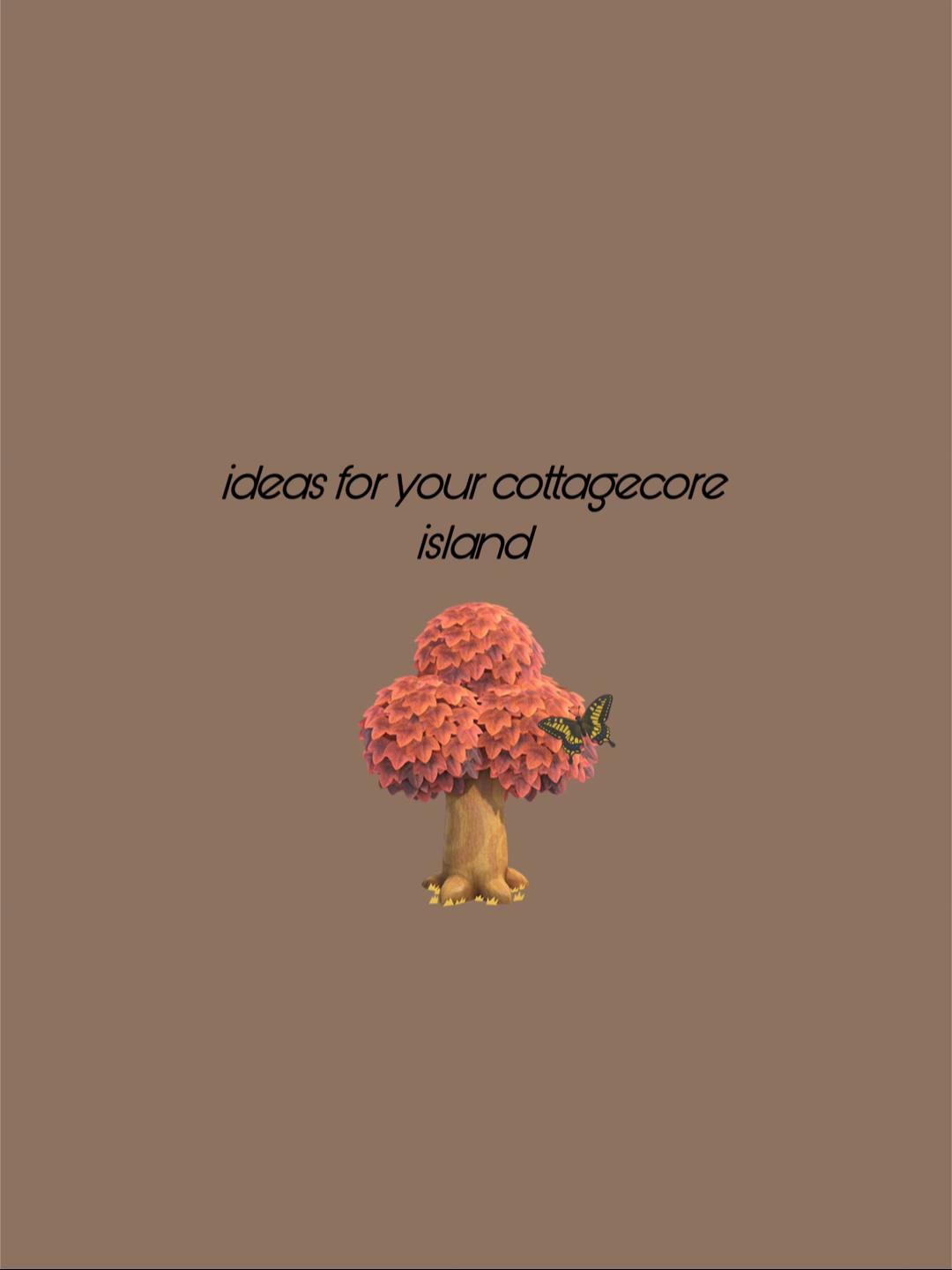 @𝜗𝜚⋆₊˚