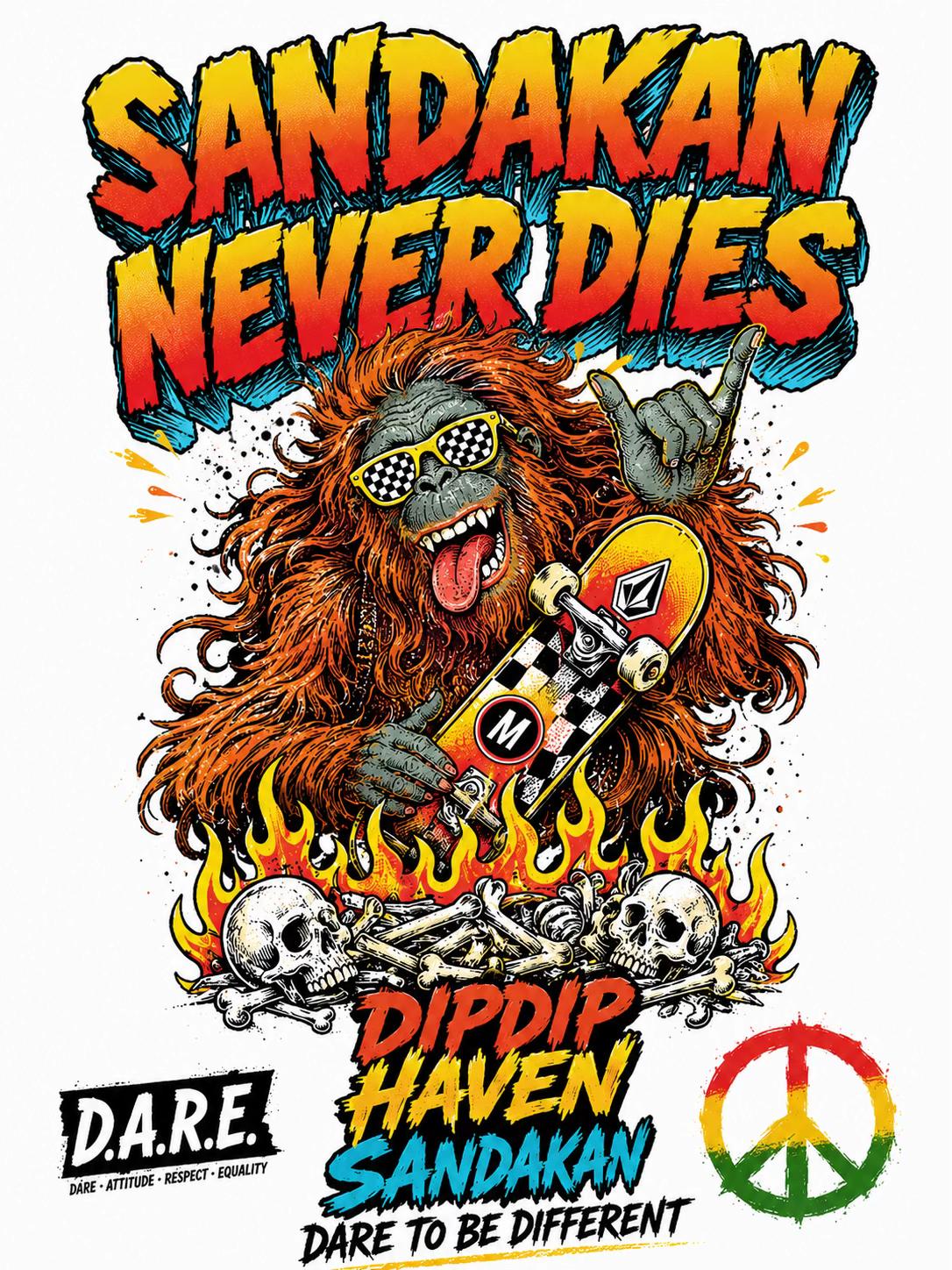 @DipdipHaven.hq
