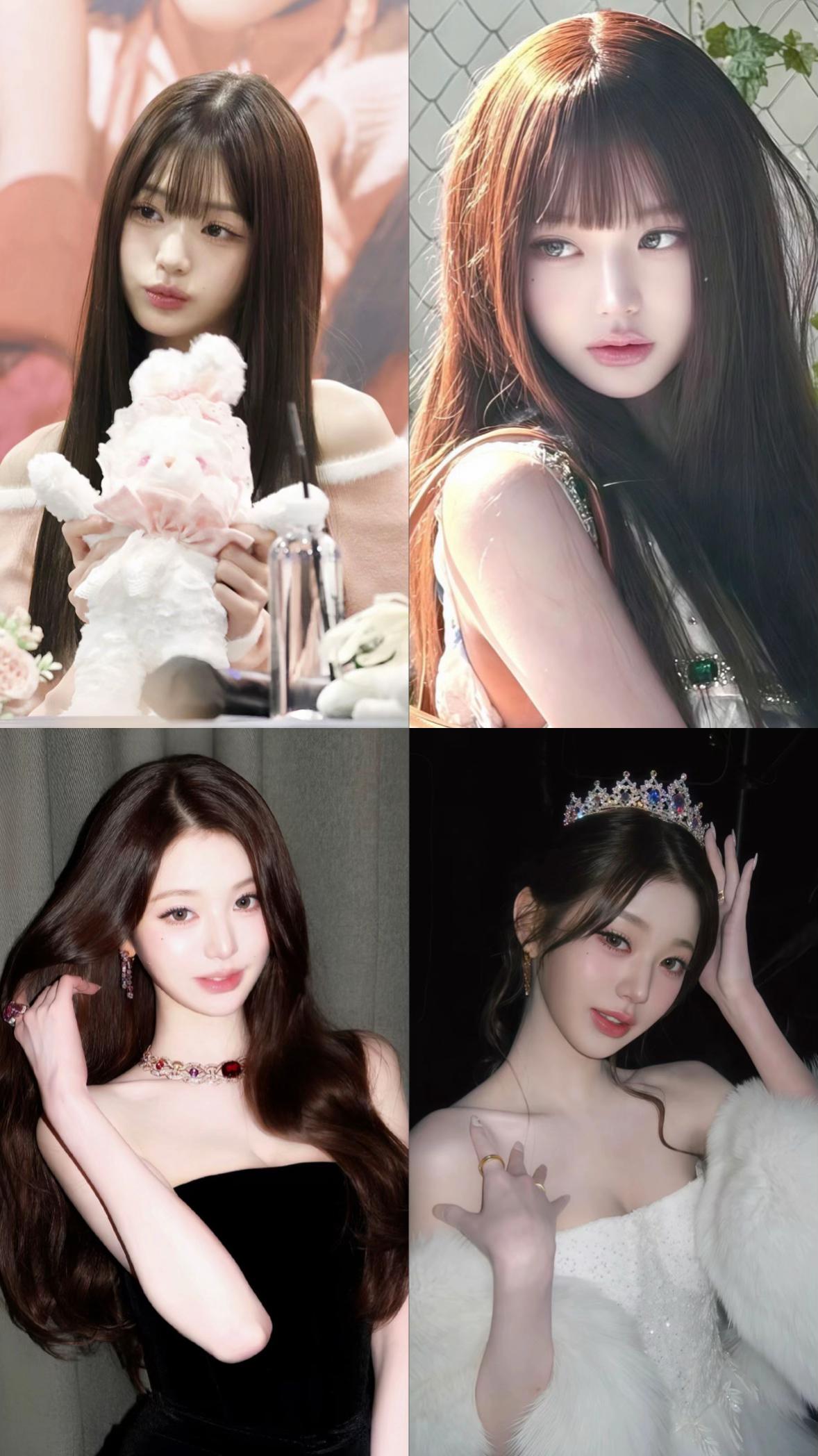 @smwona