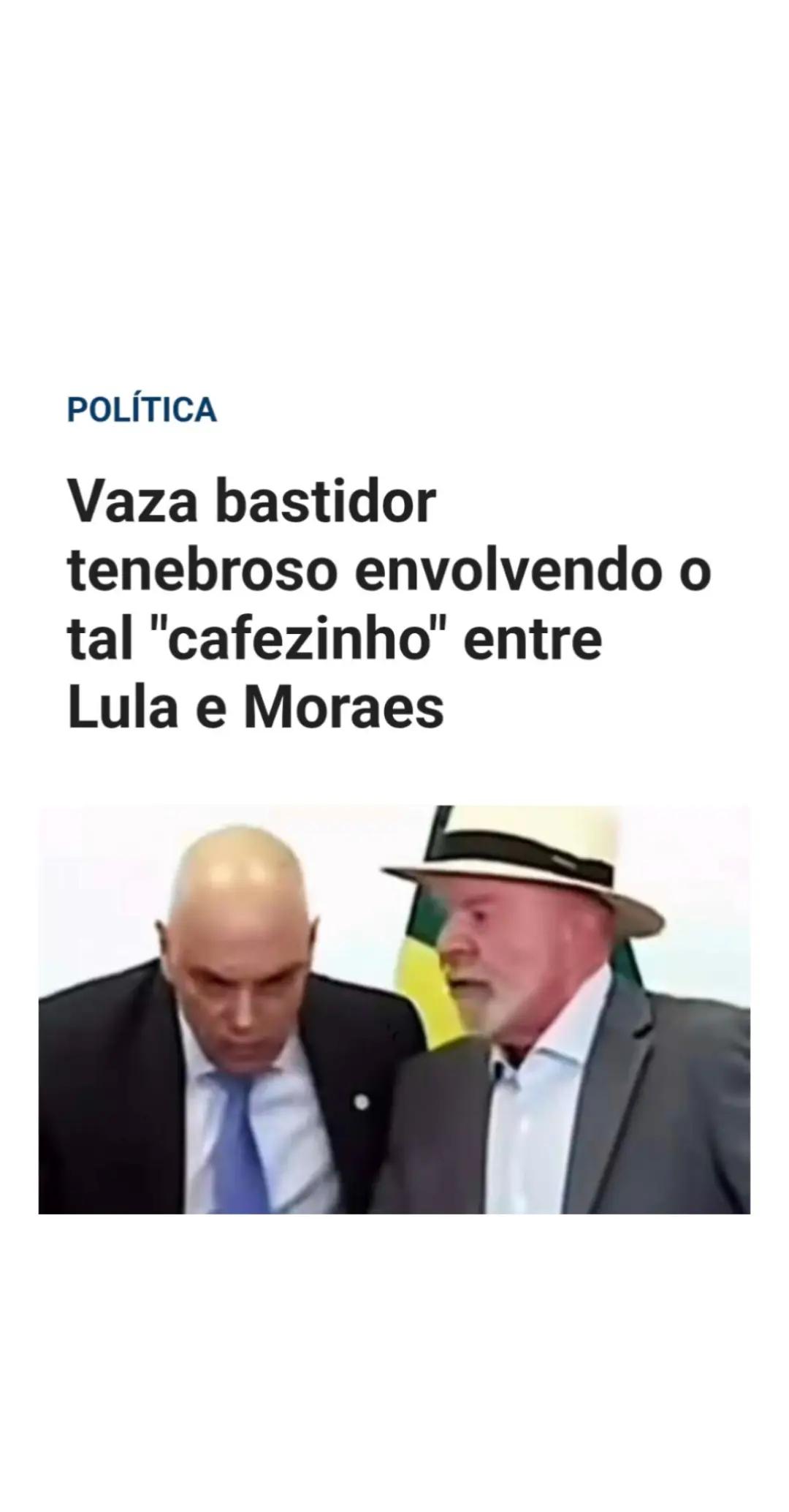 @Francisco Santos