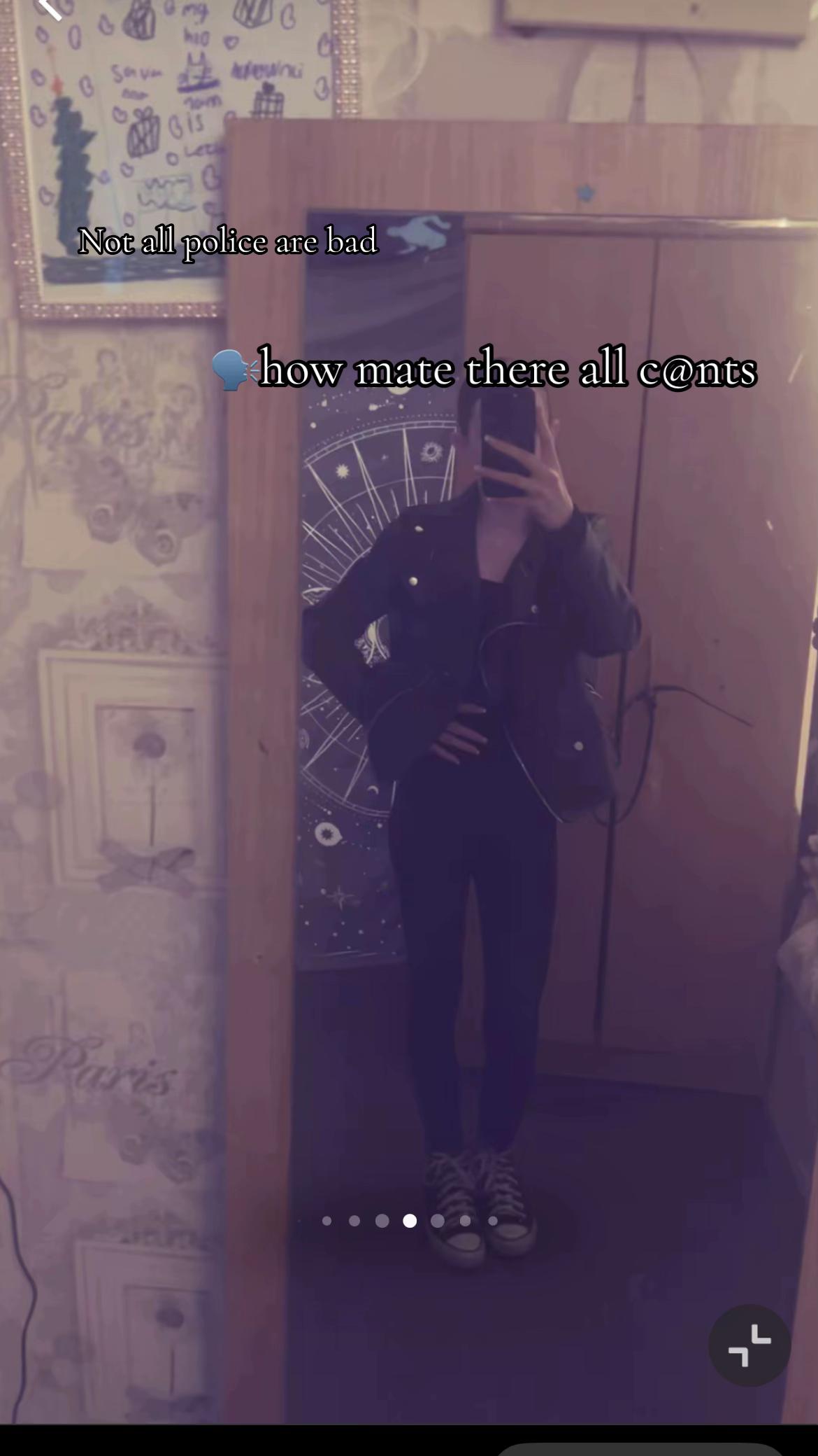 @Paige🌺✌🏻🫶🏻