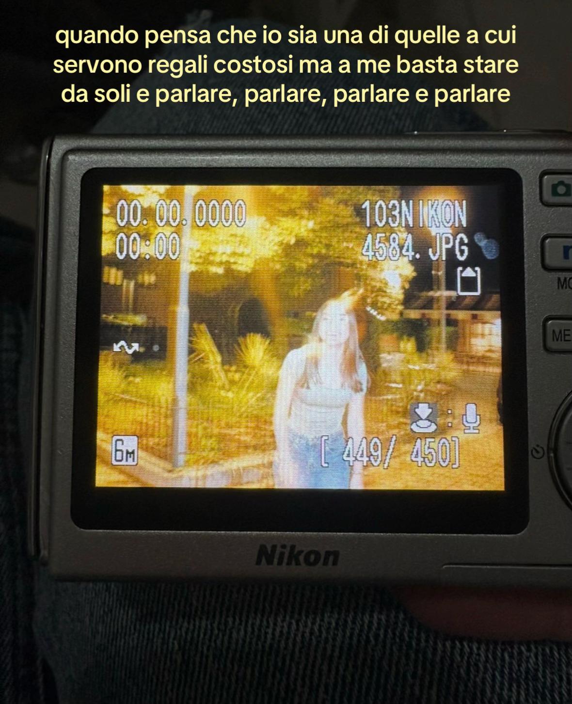 @𝓬𝓪𝓻𝓵𝓸𝓽𝓽𝓪