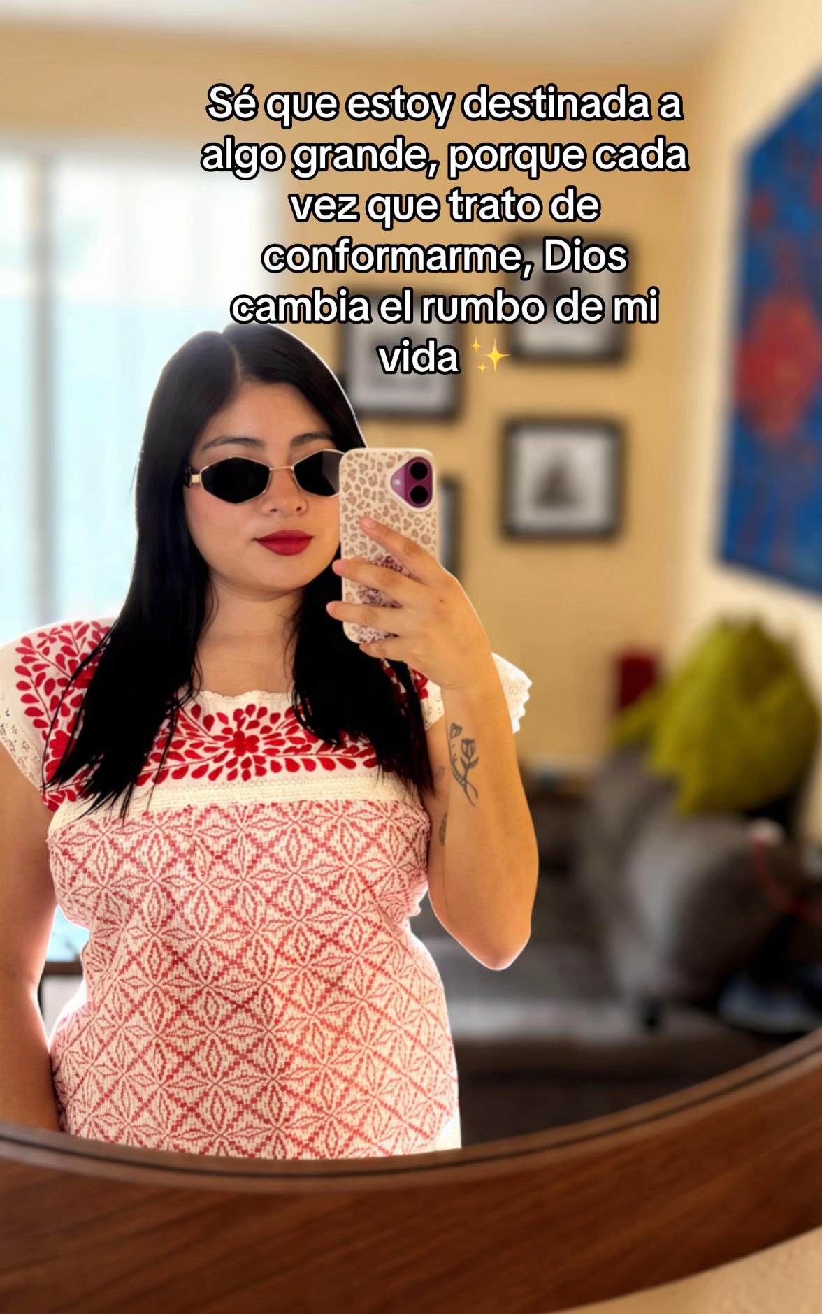 @Ailyn CM 🌻