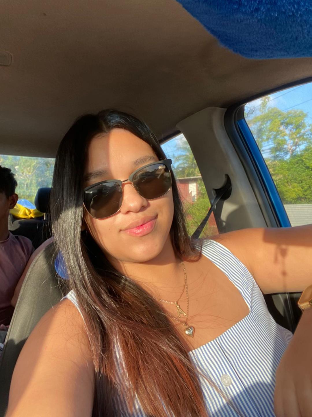 @Quintero🖤