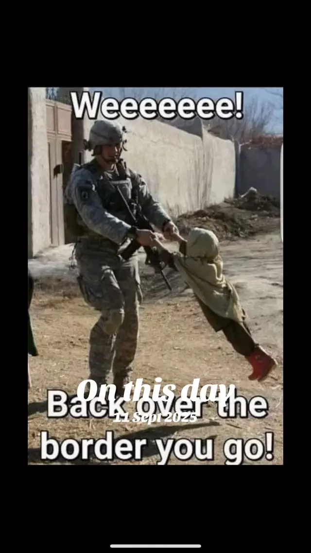 @mark43439