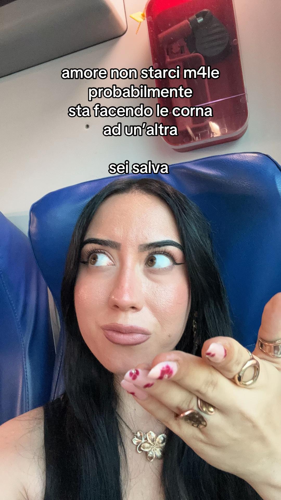 @Ainelyalcontrario