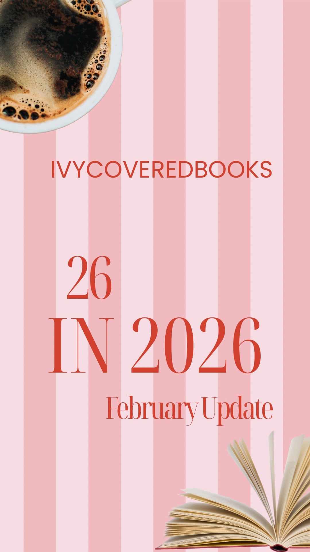 @Ivy | Booktok 📚✨