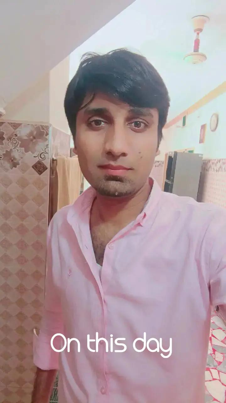 @khurram rajput