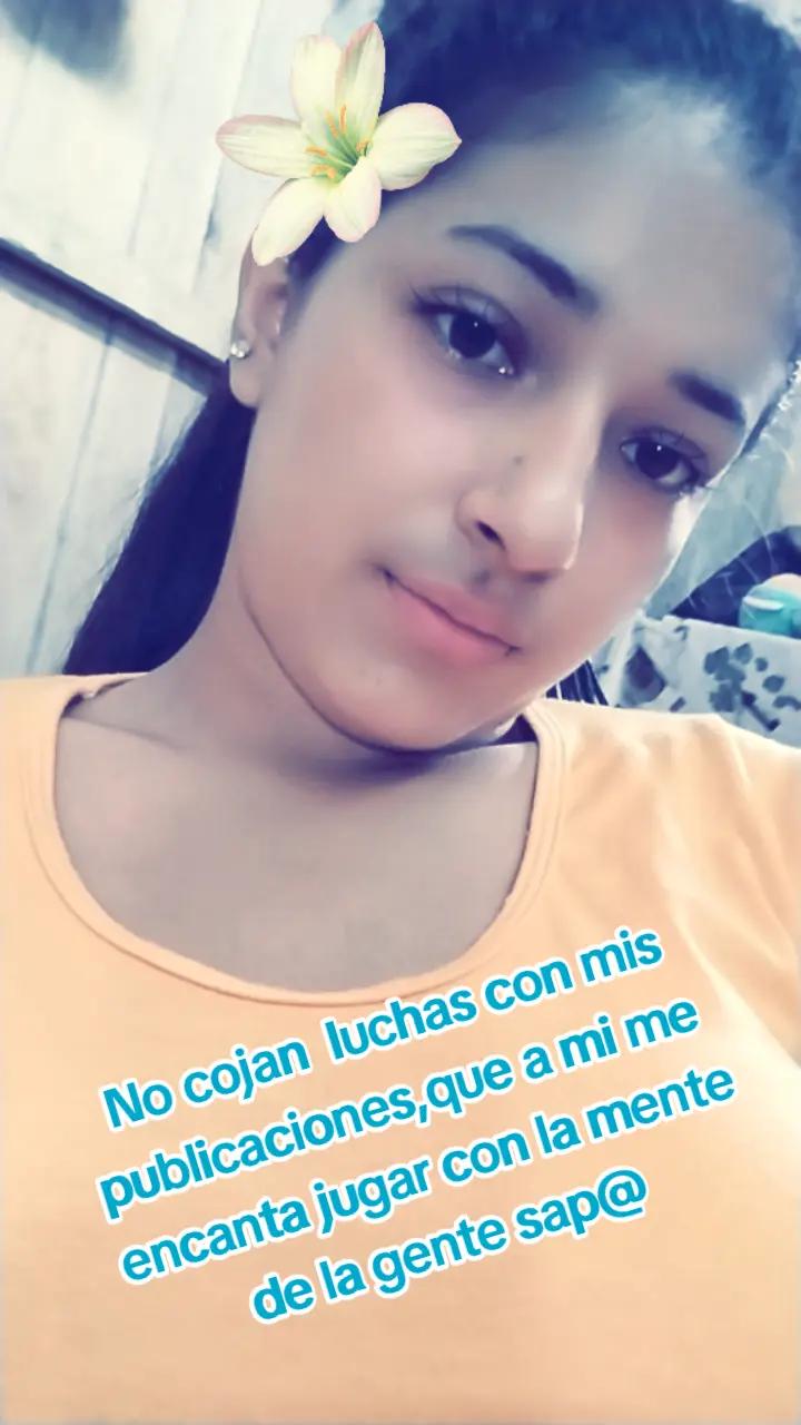 @🦋 ĄĐŘÝ🌷