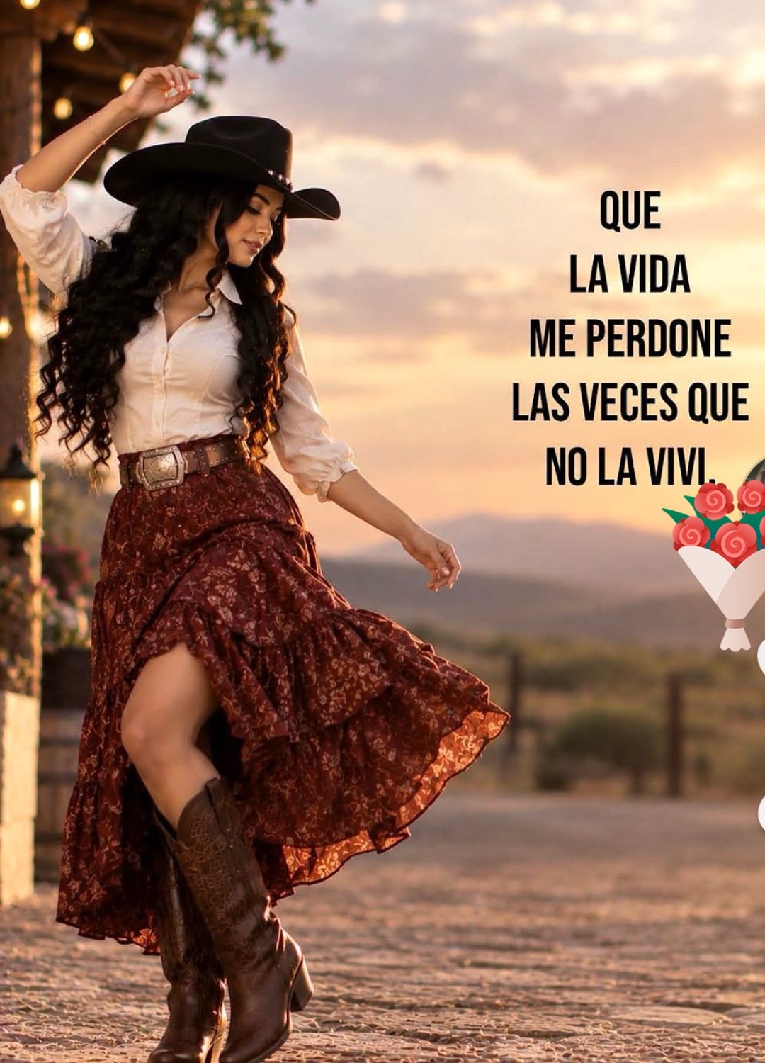 @Eralia Castro