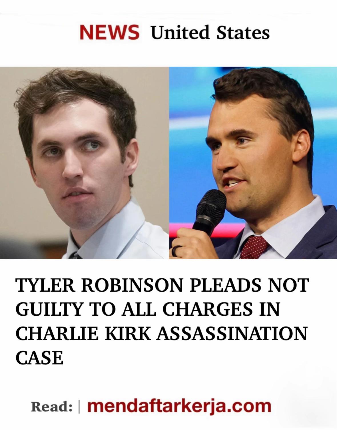 @americabreakingnews