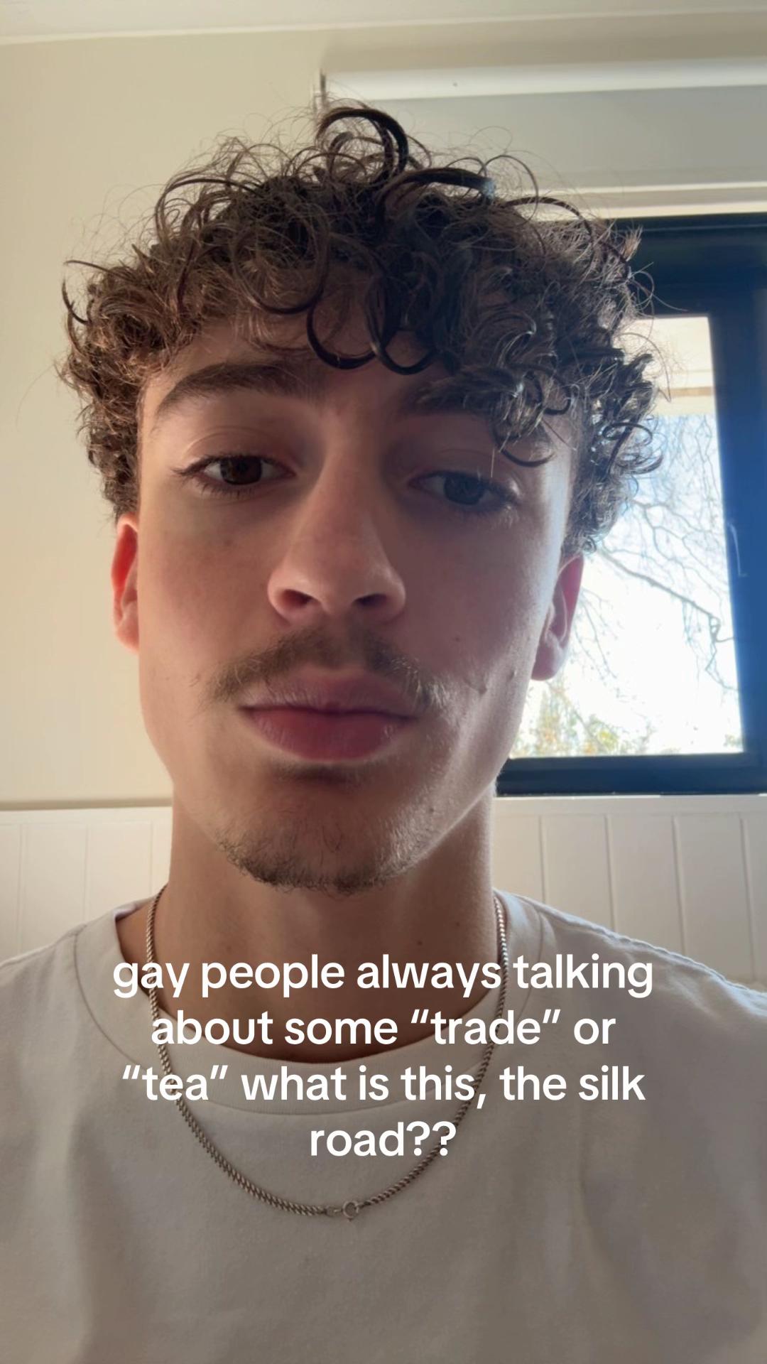 @eli