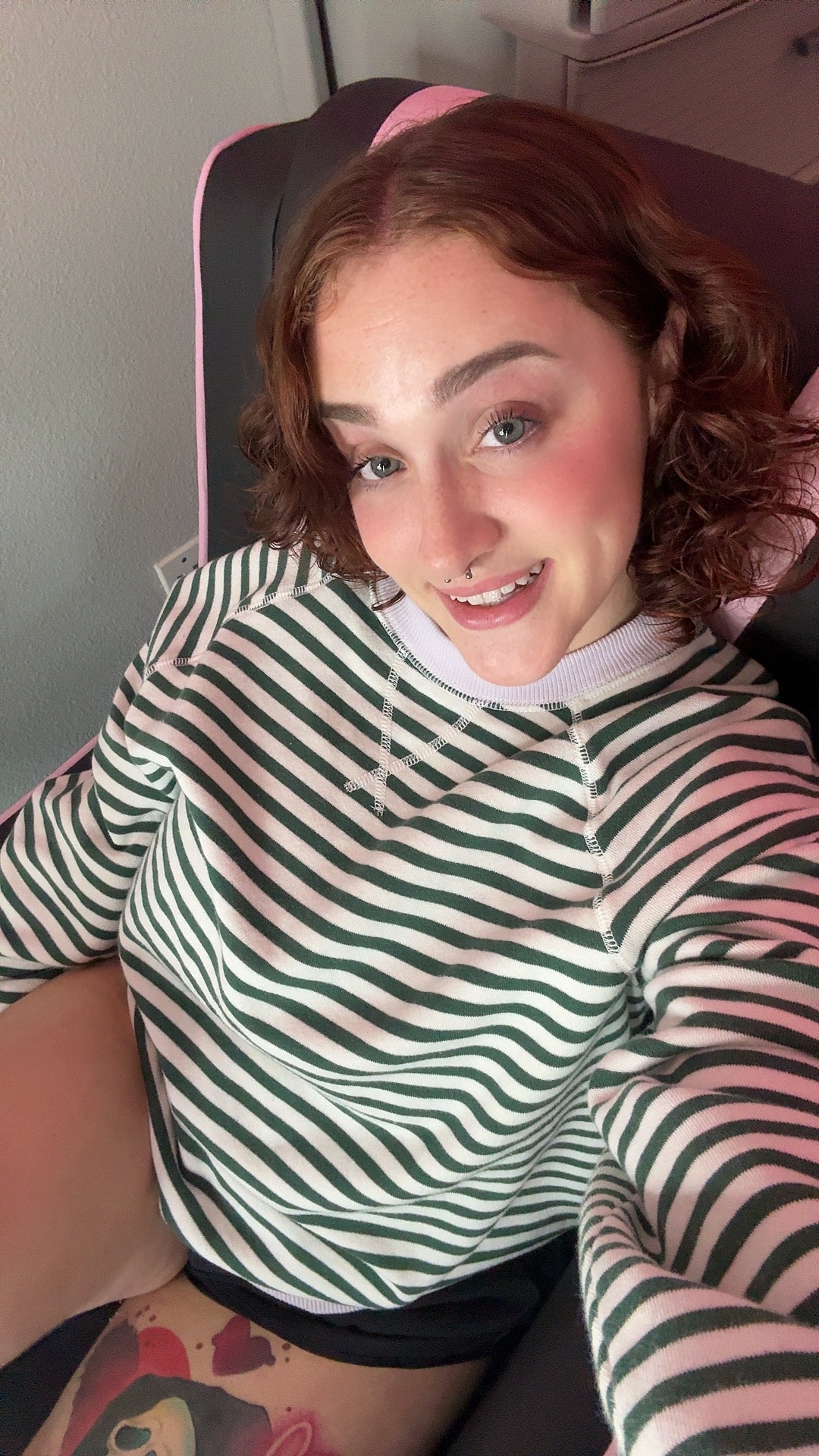 @claraharlanxo