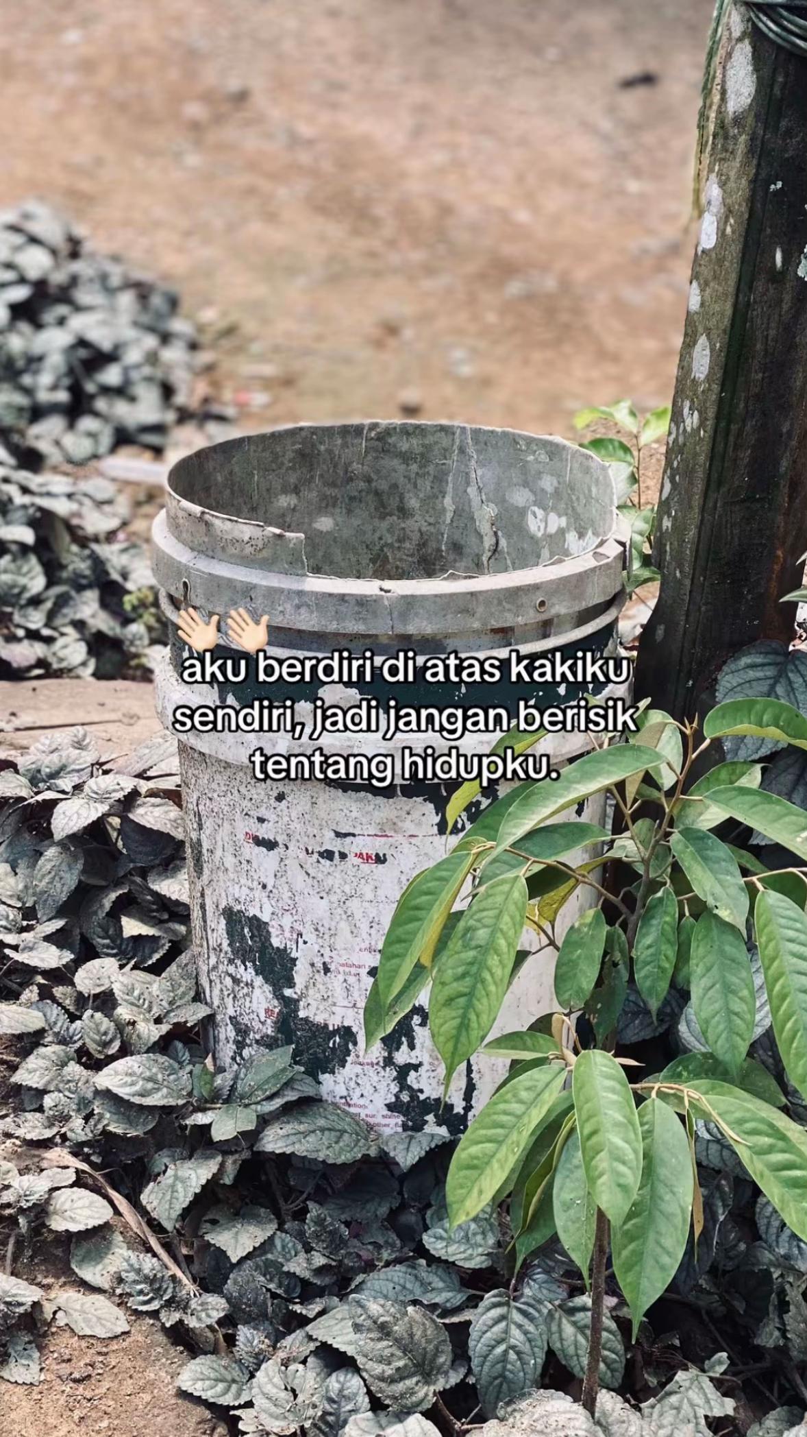 @deska_wijayanto