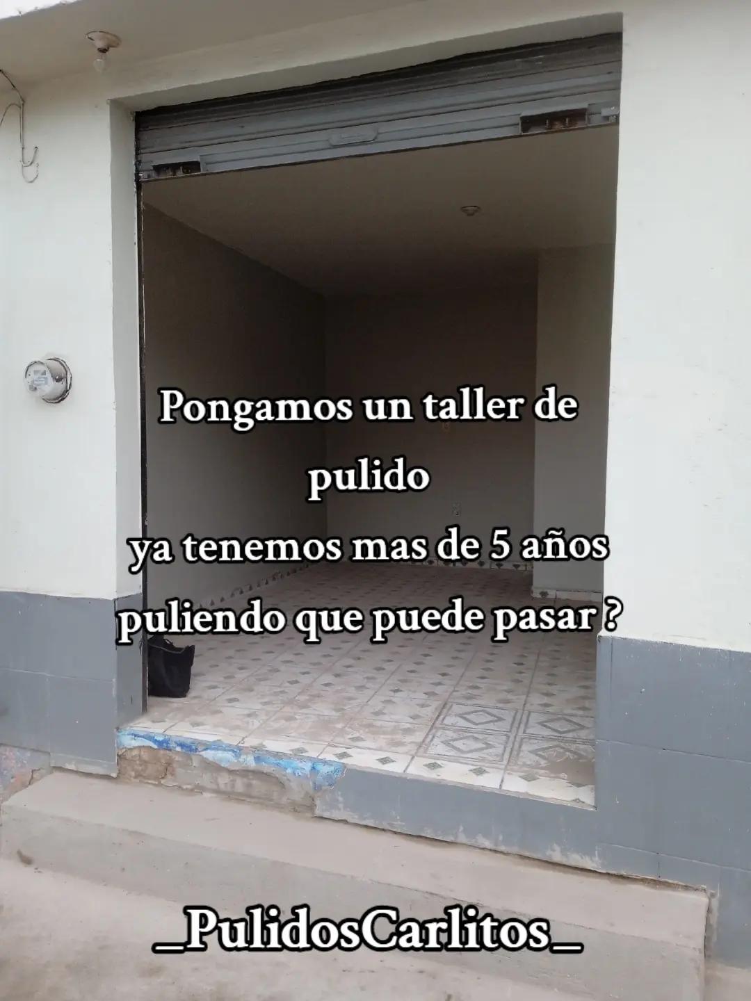 @ElPulidos
