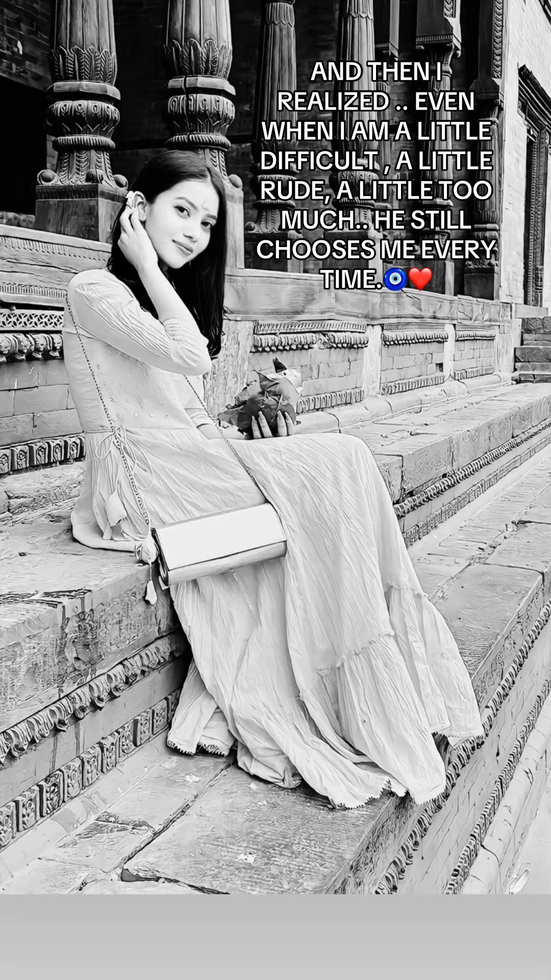 @Jeshikasubedi🧿🪬