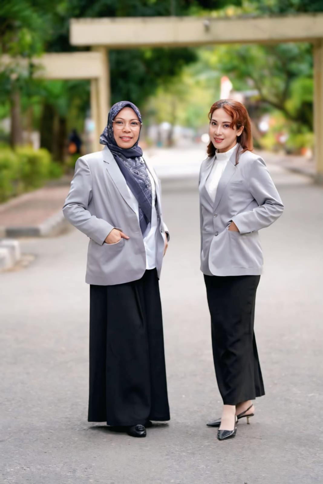 @yes_inces