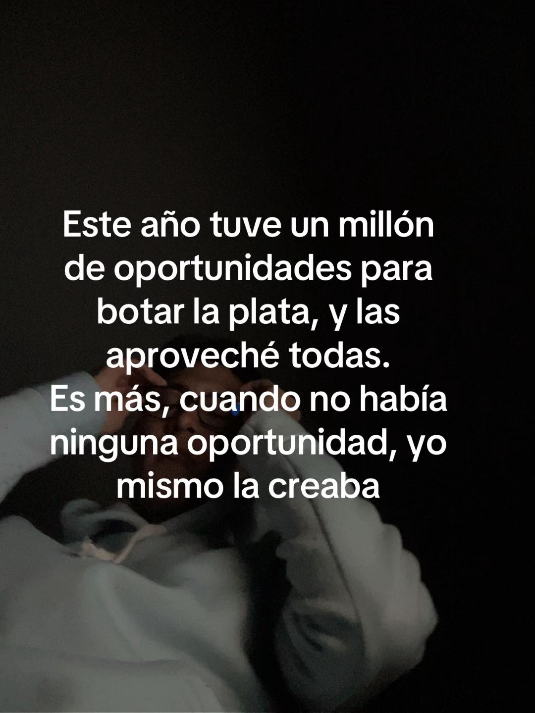 @Mau