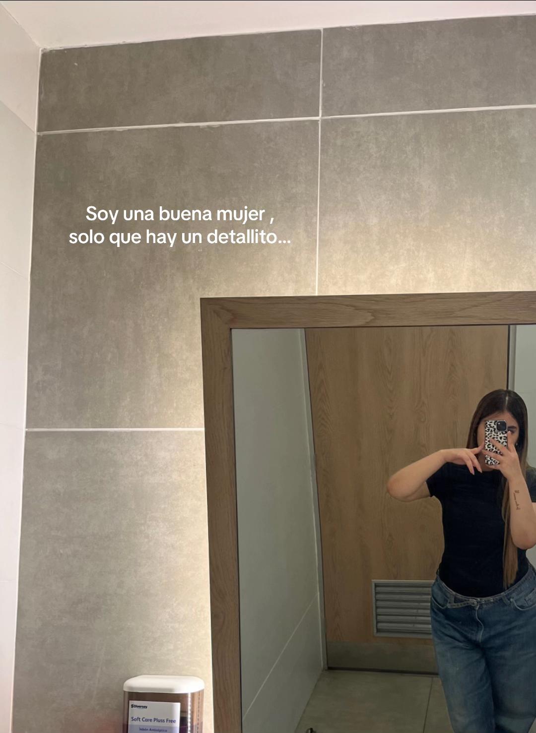 @Andrale