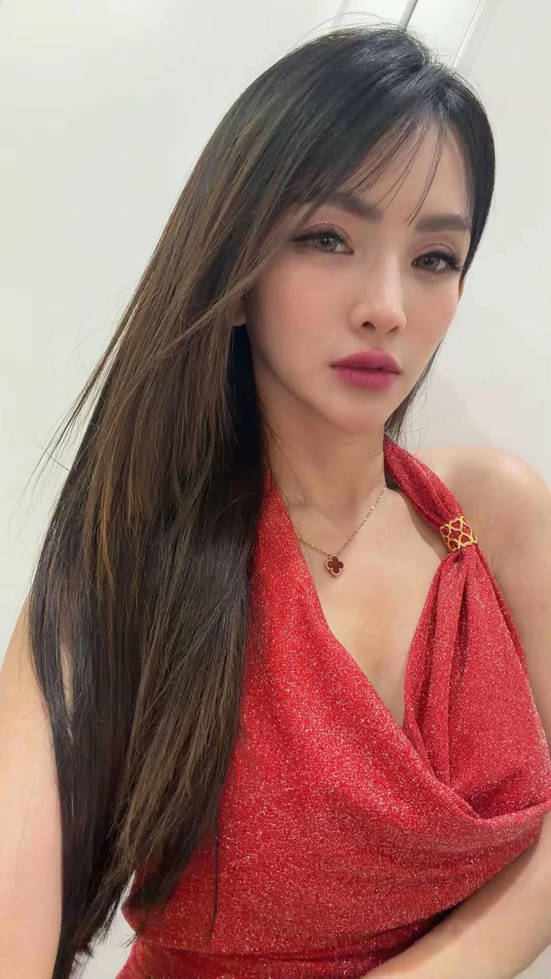 @Ms.miawmiawww