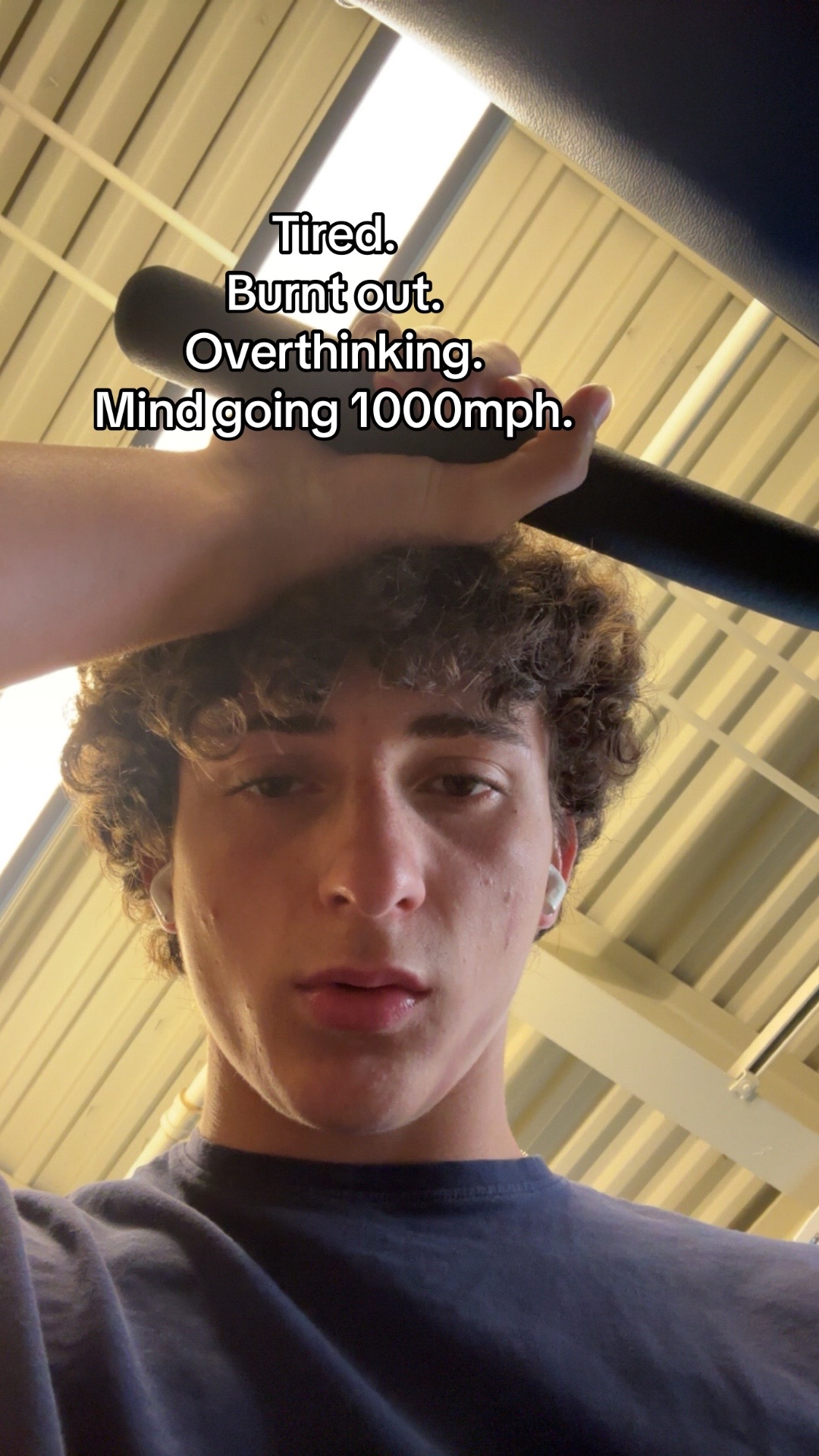 @vincent_lifts1
