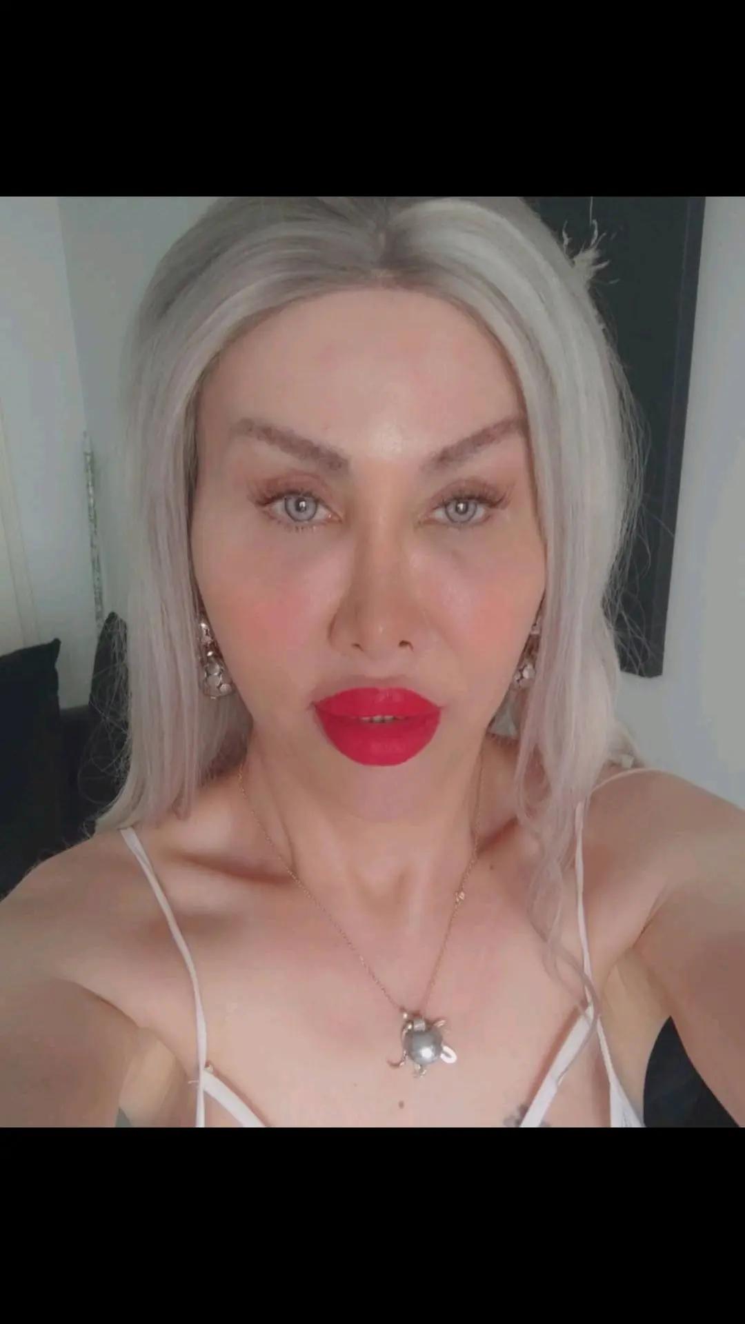 @diyarbakır travesti berrak
