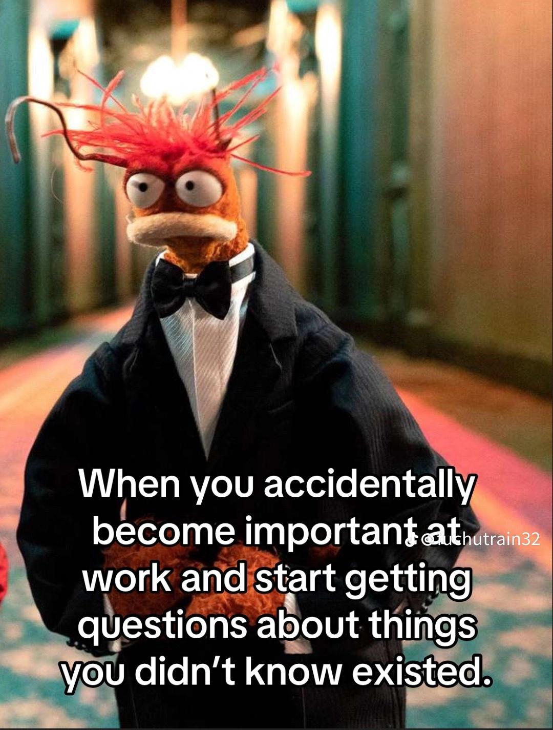 @PanteraDad81