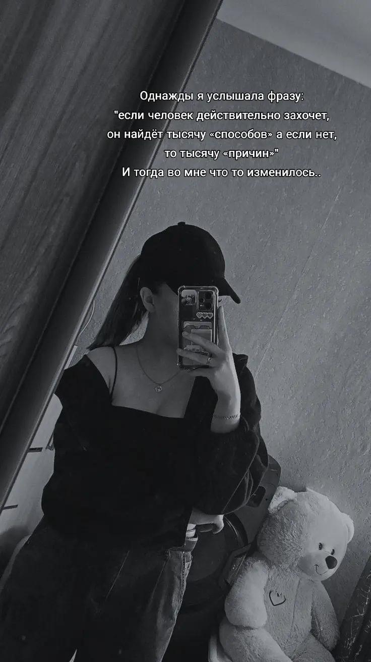 @𝓔𝓵𝓲𝔃𝓪𝓿𝓮𝓽𝓪