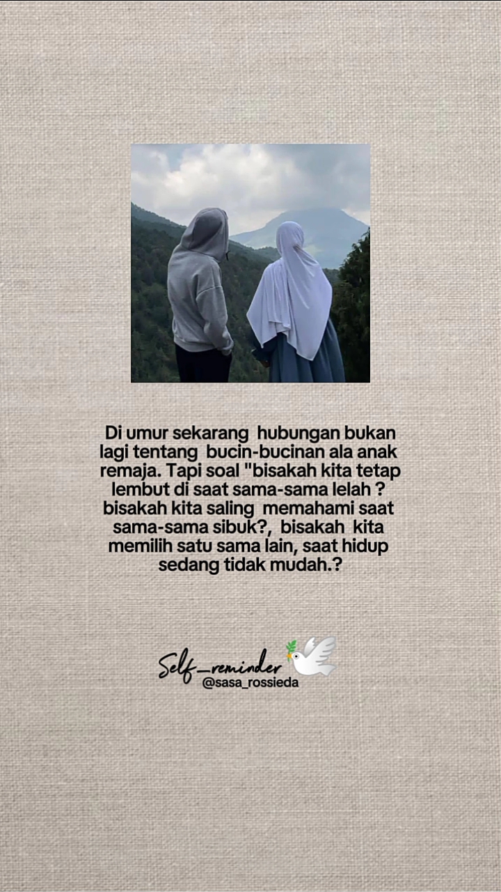 @Self_reminder🕊️