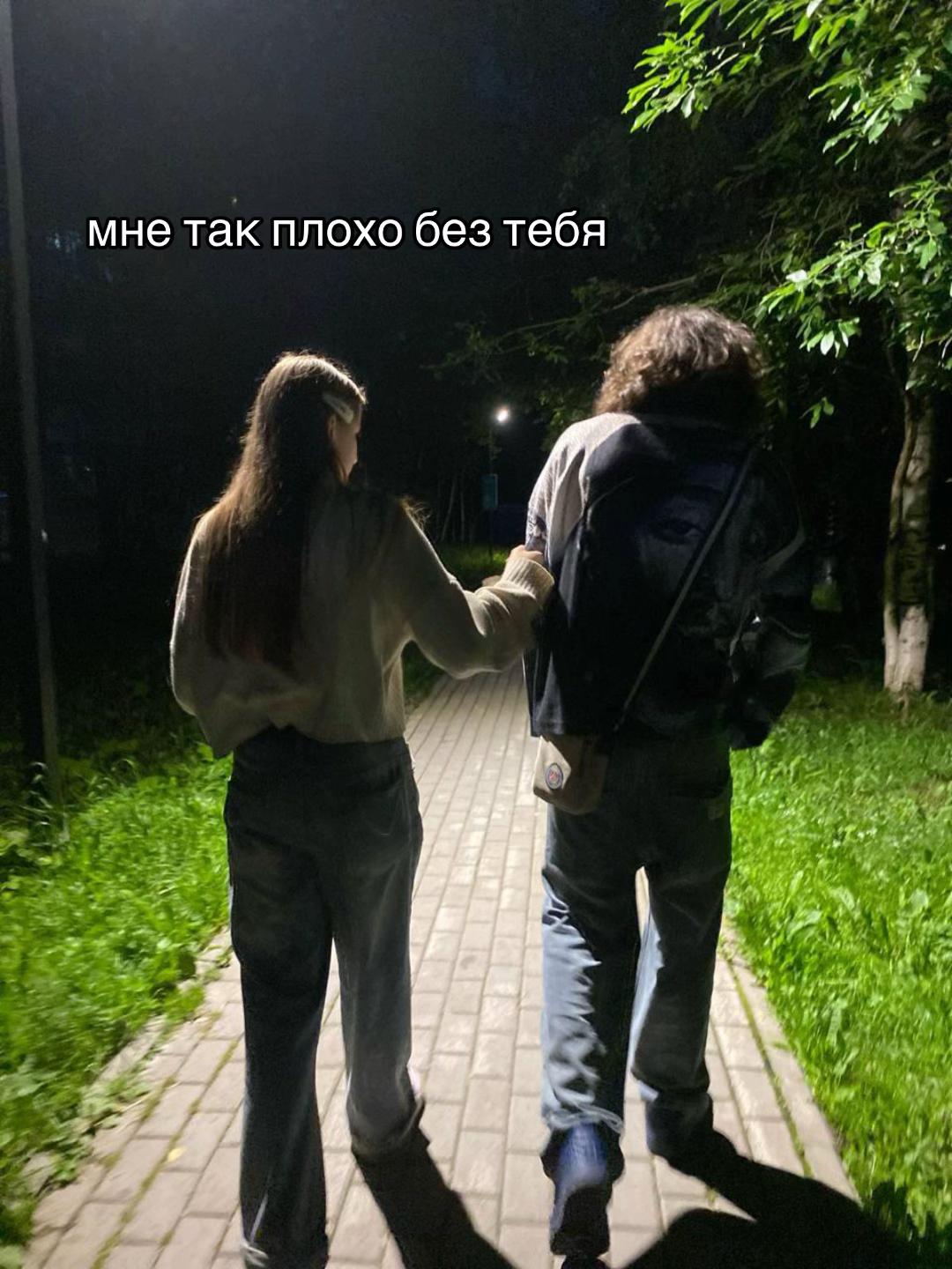 @v1cod1n_ar
