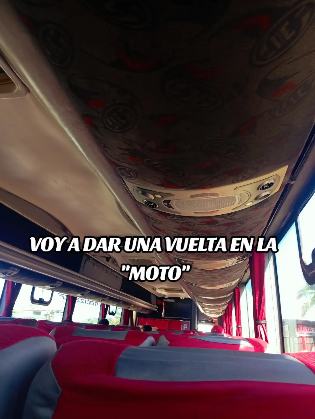 @S&Ntilde;RT YUNGAN ❤️&zwj;🩹