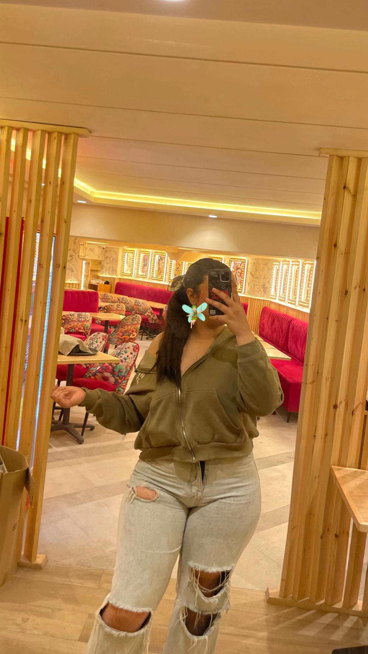 @ملاك💕🪽