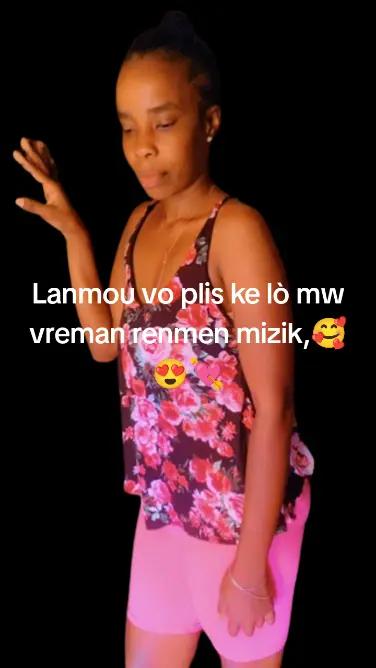 @Zazou