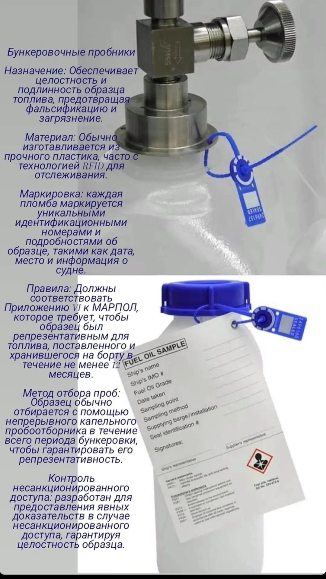@kniga_moryaka