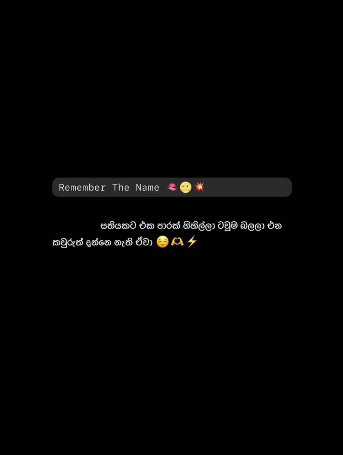 @𝐓 𝐄 𝐃 𝐃 𝐘 𝐀 💋