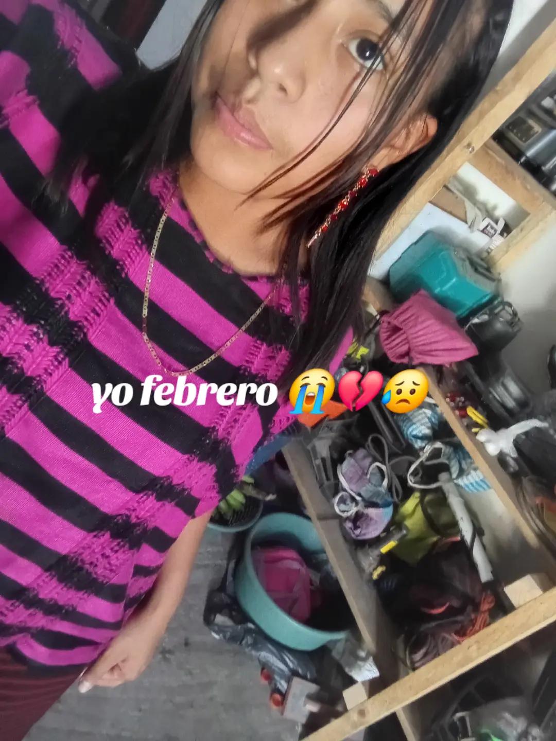 @Sandra Diaz