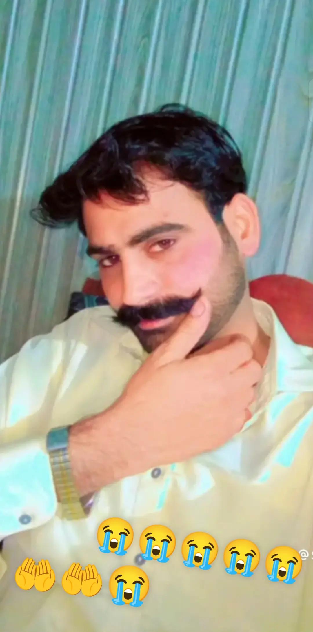 @intzan