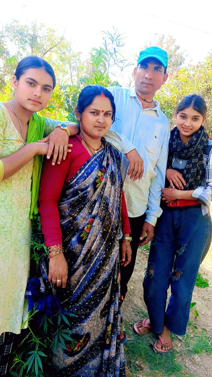 @jayantrihatijan